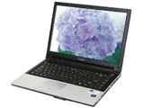 ����T66-T5450G20160RaVG