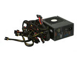 ��������UCP1100W��RS-B00-AAAA-A3��