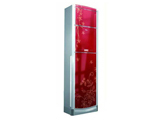 TCL KFRD-52LW/BJ