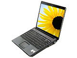 ����Compaq Presario V3643TU(GX900PA)