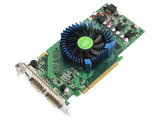 ���u ����9600GSO�ս���