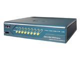 CISCO ASA5505-SEC-BUN-K9