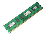 ��ʿ��2GB DDR3 1333