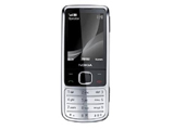 ŵ����6700c