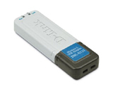 D-Link DWL-G132