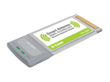 D-Link DWL-G650M