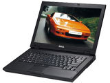����Latitude E5400��S832001CN��
