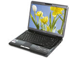 ��֥M302