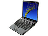 ����Compaq Presario V3159AU(RQ108PA)