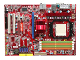 ΢��K9A2 Neo-F