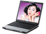 索尼VGN-BX345CN