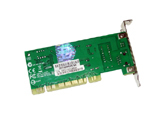 D-Link DFE-530TX