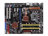 ��˶P5Q Pro