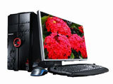 联想锋行King X9000