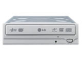LG GSA-H55N