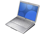 ����Inspiron 1525��R510906CN��