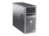 ����PowerEdge 840(Xeon 2.13GHz/1GB/160GB)