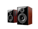 ����D1010MKII