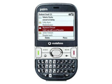 Palm Treo 500v