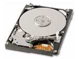 ��֥120GB 5400ת 8MB �������ʼǱ���/ɢ��