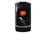 Ħ������RAZR V3xx