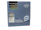 Intel ���2˫�� E6320