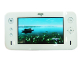 �������Ӿ���MP-F339��160GB��