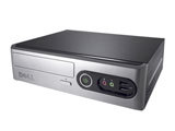 ����EC280��Q210506EM��