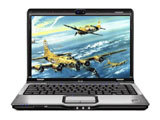 惠普Pavilion dv2726TX(KG561PA)