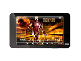 TMSON B300��4GB��