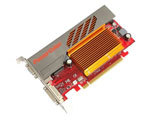迪兰恒进HD 2400Pro豪华版