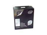 Intel ���2 X6800�������/�У�