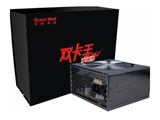 ����˫����BTX-600SE