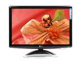 LG W2284F