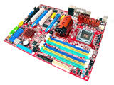 ��ʿ��X38A