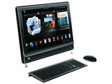 HP TouchSmart IQ506cn(KT498AA)