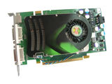正扬S8600GTS风云版