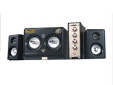�׶ܹھ�T809