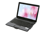 惠普Compaq Presario B1235TU(GZ334PA)