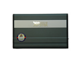 �ƶ�֮��X212�ƶ�Ӳ�̣�160GB)