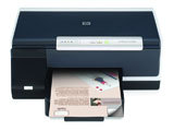 HP Pro K5300