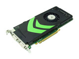 ˫���޼�9600GSO��һƽ��