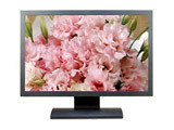 明基FP222W