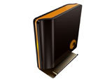 ϣ��ST303204FDM101-RK��320GB)