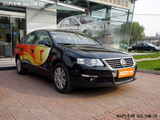 һ����������1.8TSI�Զ�������