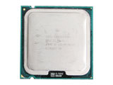 Intel ���2˫�� E8500��ɢ��