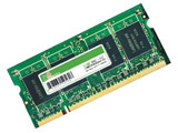 ��ʤ512MB DDR2 667(�ʼǱ�)