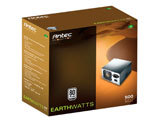 ANTEC EA 500W