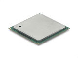 Intel 赛扬 440(散)
