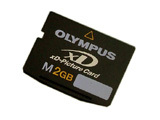 ���ְ�˹MXD2GM3�ͣ�2GB��
